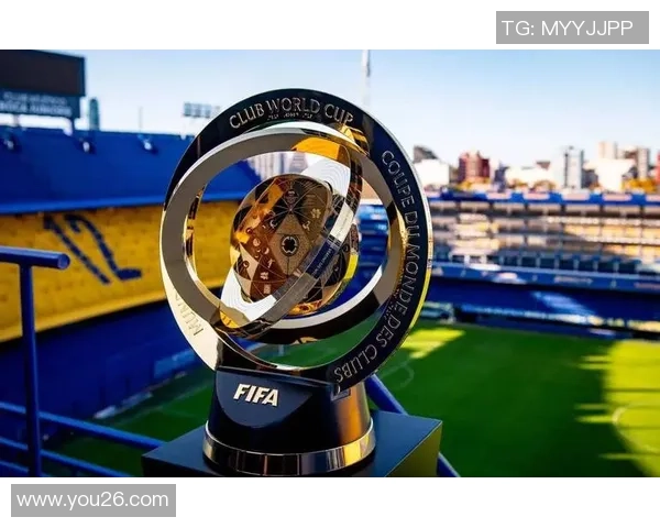 博卡青年迎强敌激战巅峰之夜力争重塑南美足坛辉煌篇章