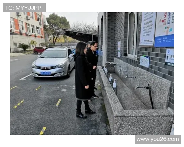 福建浔兴股份全力迎战劲旅聚焦团队协作与技战术全面突破