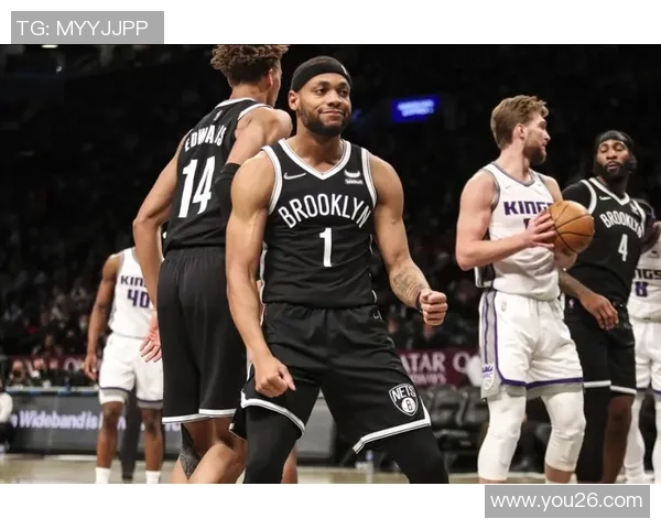 纽约德比再燃尼克斯鏖战篮网激起东部新一轮强强对决