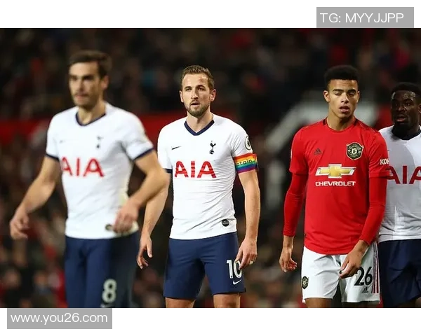 绿茵争锋世界足坛风云变幻看豪门对决与新星崛起