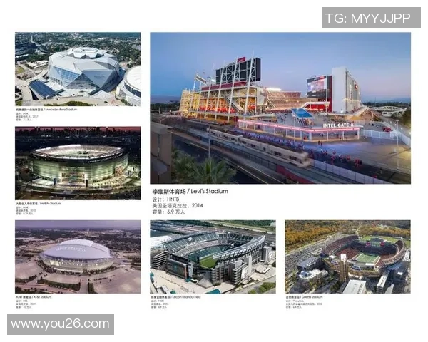 美加墨联合举办世界杯创新模式带来的机遇与挑战分析