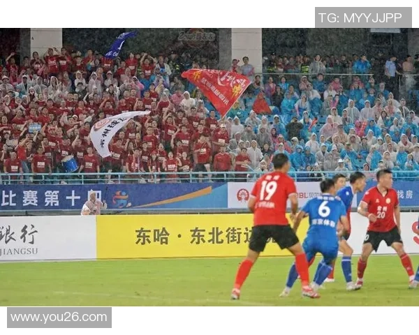 苏州常州激战正酣 两城竞技再度碰撞 看谁能笑傲江南争霸赛