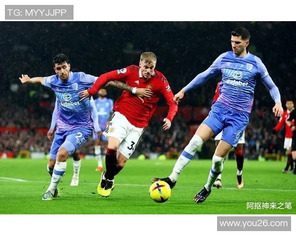 足球战术与技术的深度解析如何影响现代比赛胜负与球队表现