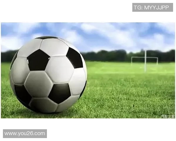 足球激情燃烧新时代：从技术革新到全球文化影响的深度解析